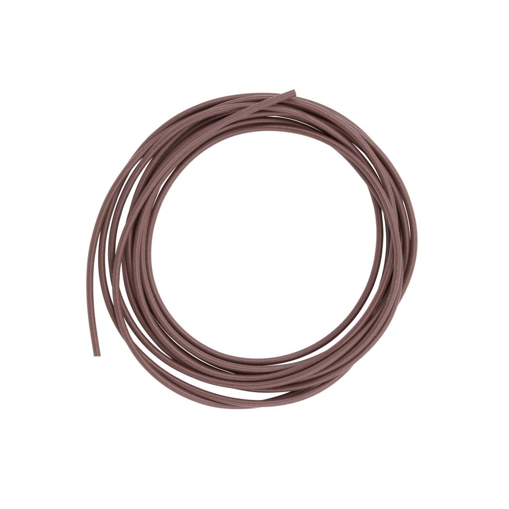 Trakker Tungstenová Hadička Tungsten Tubing 2 m (2)